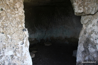 Coste santa Febronia